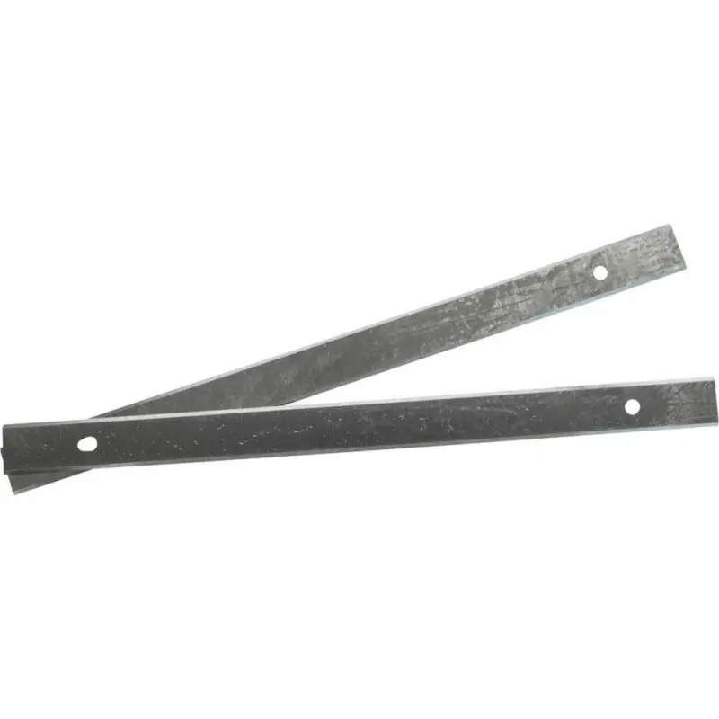 Preiswert GÜDE Ersatzmesser zu GDH 330 54999
