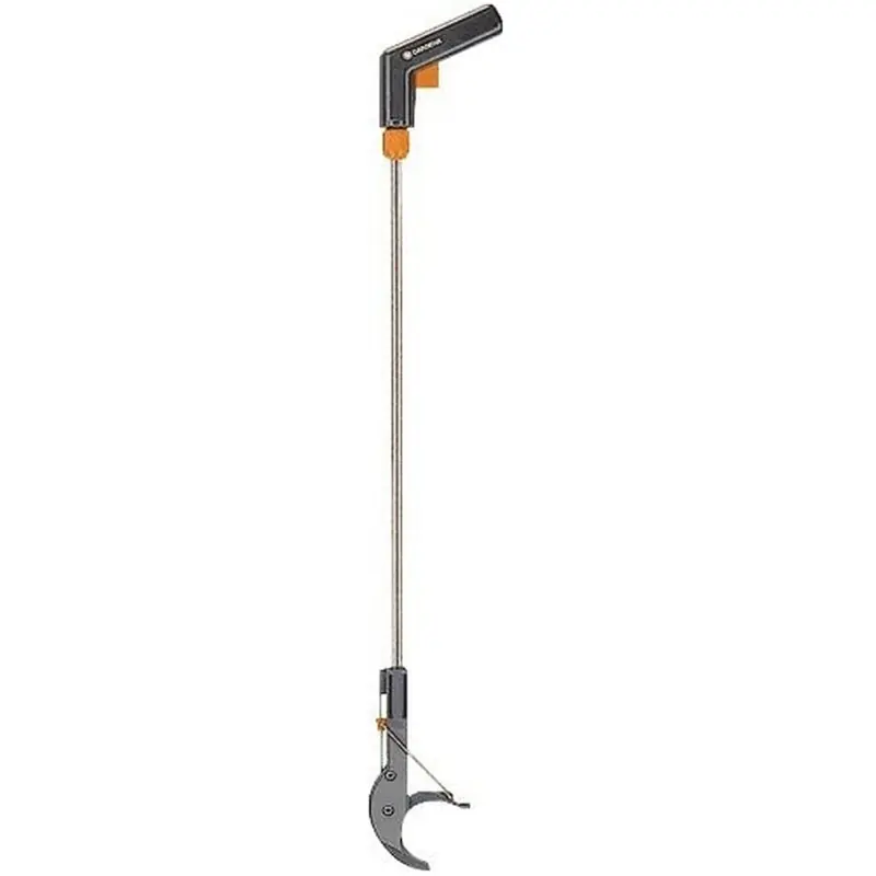Gardena Greifer 91cm 03567-20 Preiswert