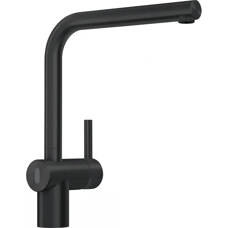 Bestseller Franke FC 5489.501 ATLAS NEO SENSOR Küchenarmatur Festauslauf, Black 115.0625.525