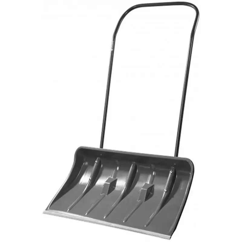 Gardena ClassicLine Schneeschieber 80cm 17560-30 Billig
