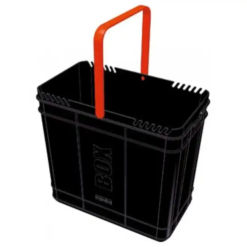 Super-Preis Franke Abfallbehälter 300, 22 l 133.0083.919