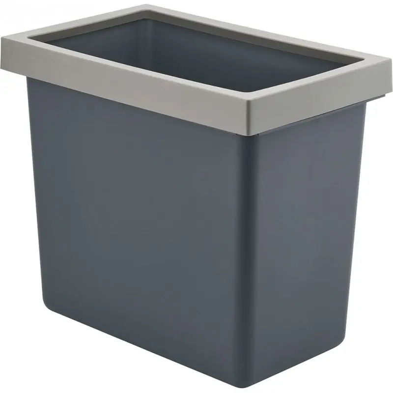 Direktkauf Franke Müllwagen FX, 26 l 133.0579.350