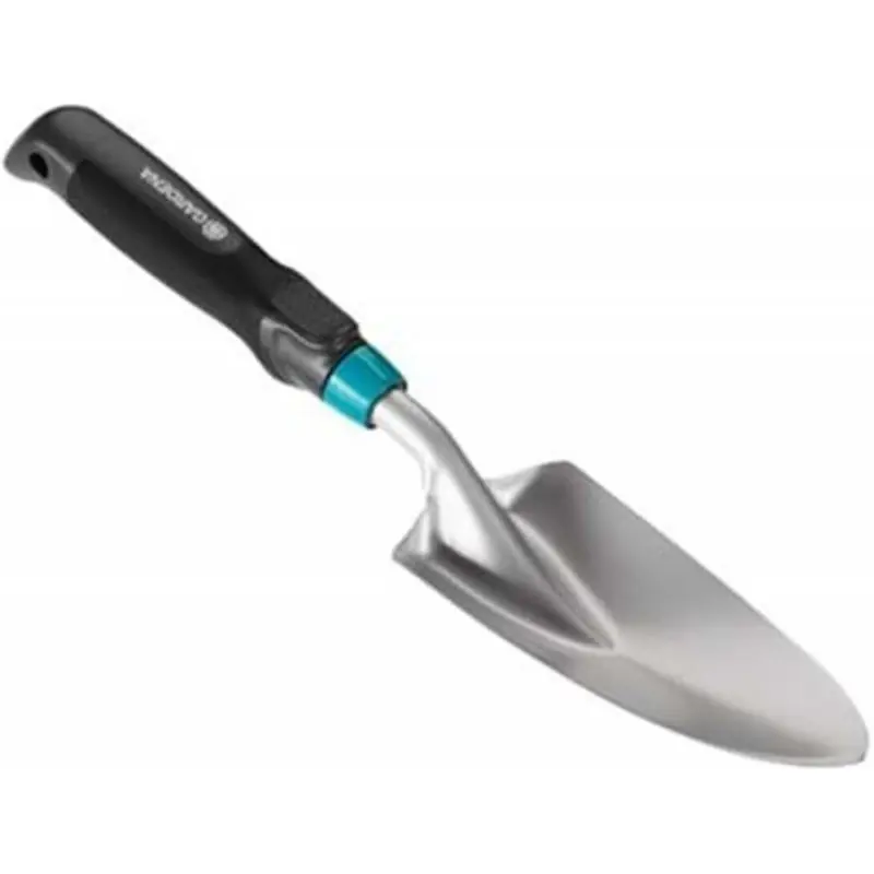 Heißes Angebot GARDENA Blumenspatel, 8,5cm 8960-20