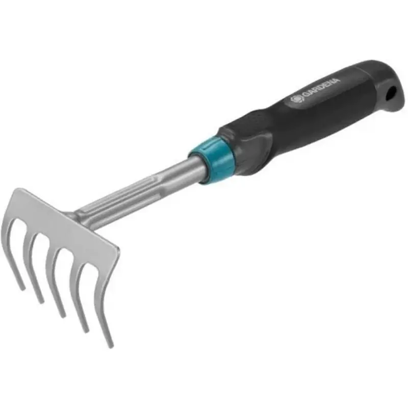 GARDENA Blumenrechen 8,5 cm 8958-20 Bestpreis