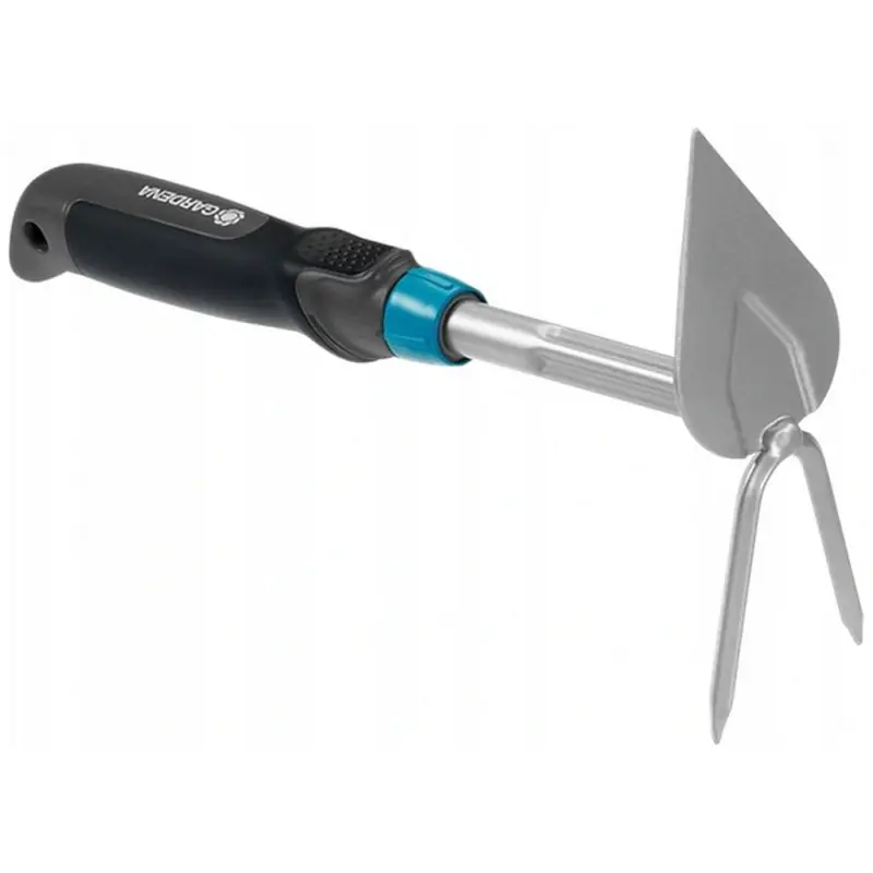 Neu Im Sortiment GARDENA Kleinhäckchen 6cm 8955-20