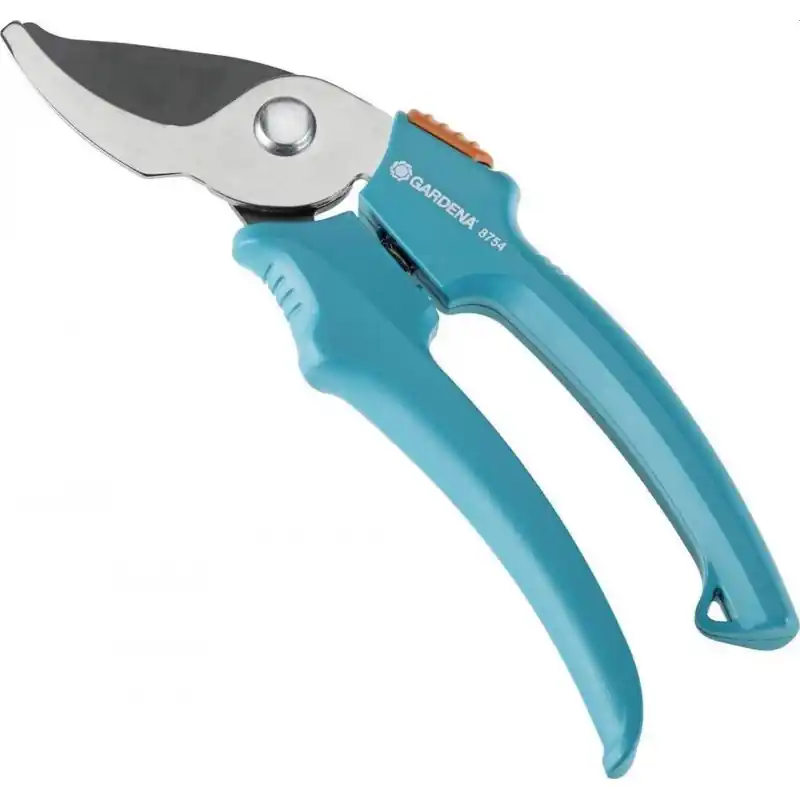 Gardena Classic Gartenschere Bypass, ø 8mm 08754-20 Online Kaufen