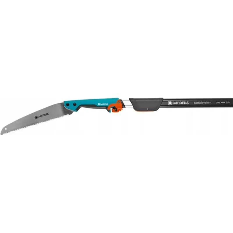 Mega-Angebot Gardena Combisystem Gartensäge 300 P 08737-32