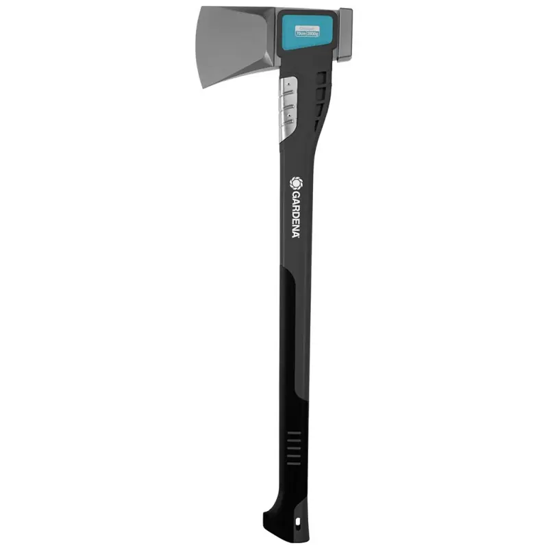 Gardena 2800S Spaltaxt, 70cm 8719-48 Günstig