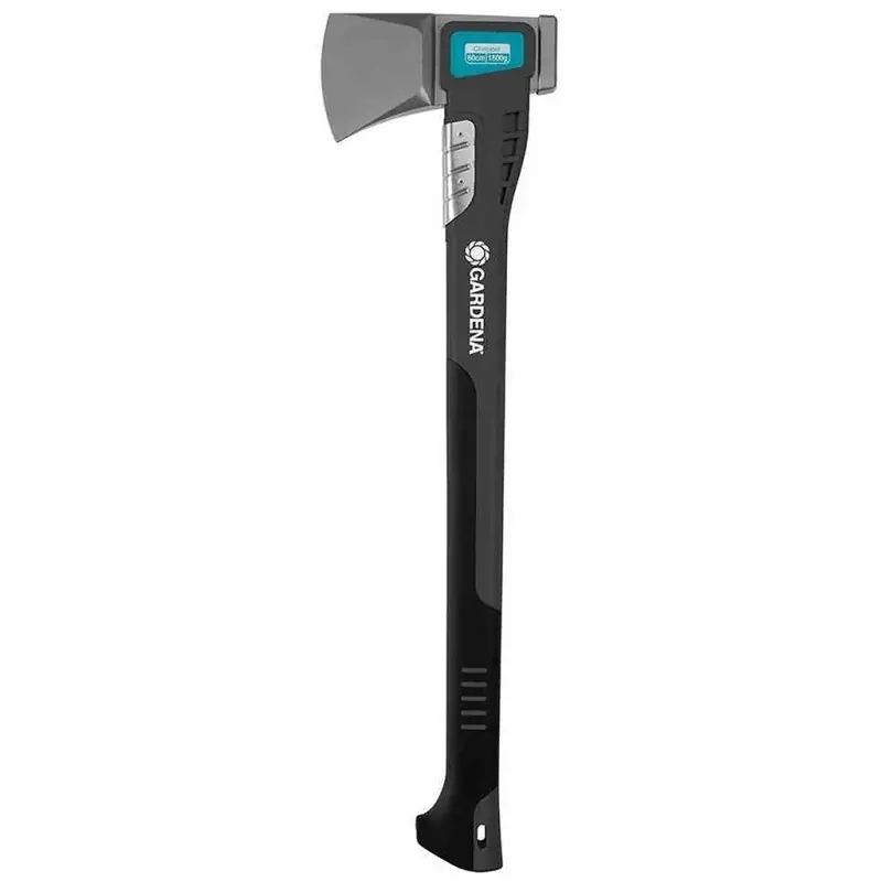 Gardena 1600S Spaltaxt, 60cm 8718-48 Preisreduziert