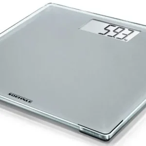 SOEHNLE Style Sence Compact 300 Digitale Personenwaage 63852 Bestseller