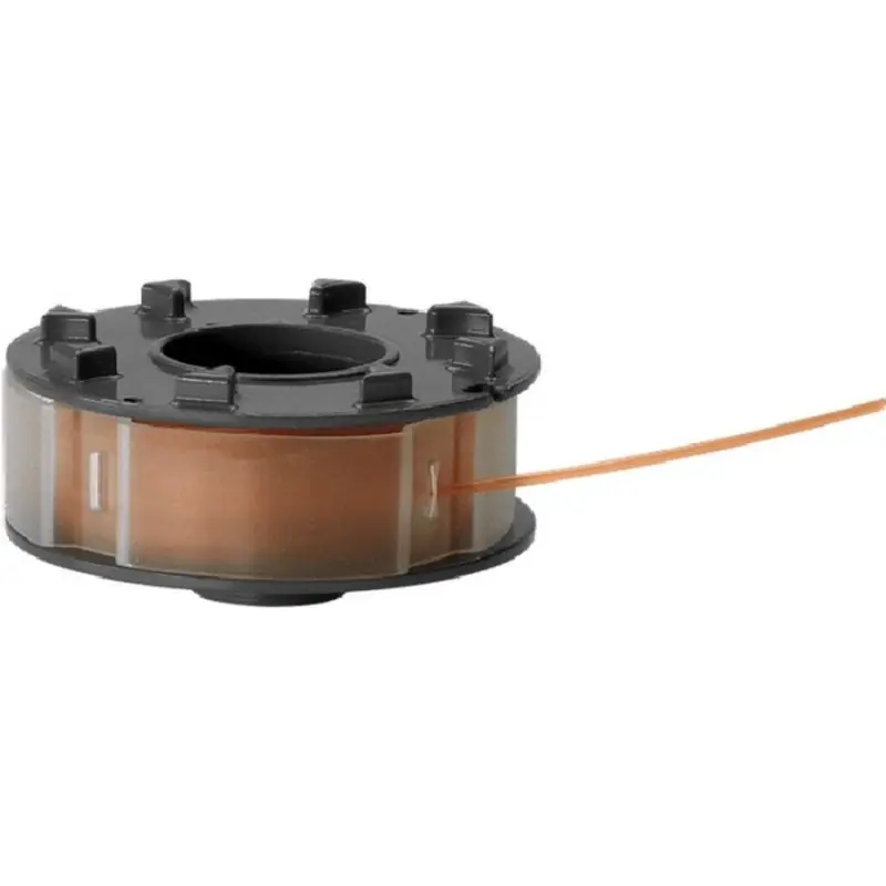 Must-Have Gardena Ersatzspule für 2401, 6 m 5364-20