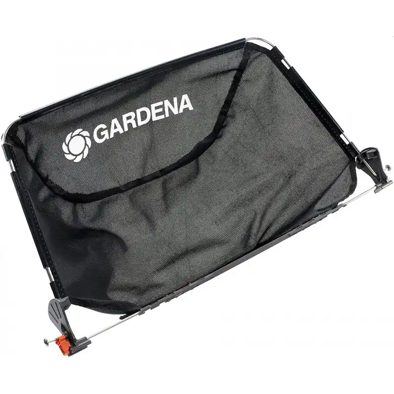 Gardena Fangsack CutCollect ComfortCut/PowerCut für Heckenschere 6002-20 Preis Gesenkt