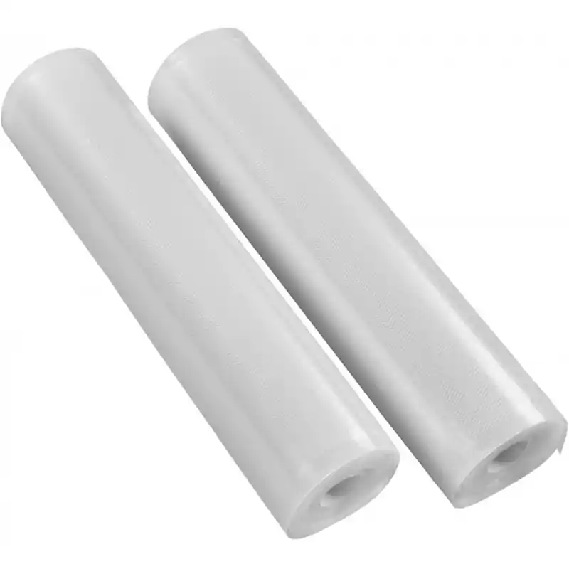 Markenprodukt LEIFHEIT Vakuum Rollen 30 x 600 cm 03238