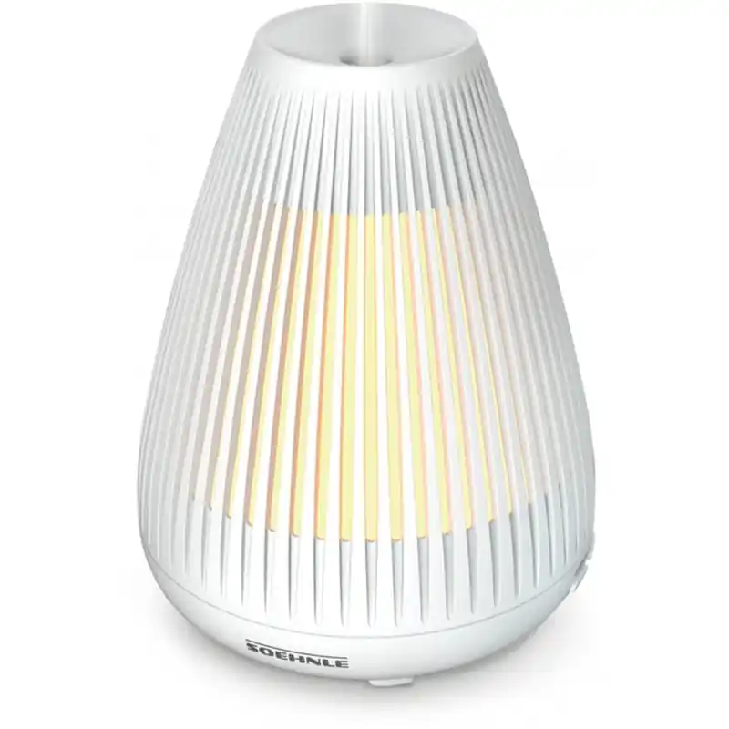 Markenprodukt SOEHNLE Bari Design Aroma Diffuser 68111