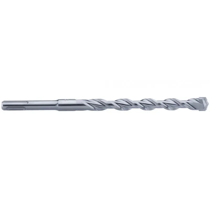 Makita B-46567 SDS-Plus V-PLUS Bohrer-Set 10x100/160mm Meistverkauft