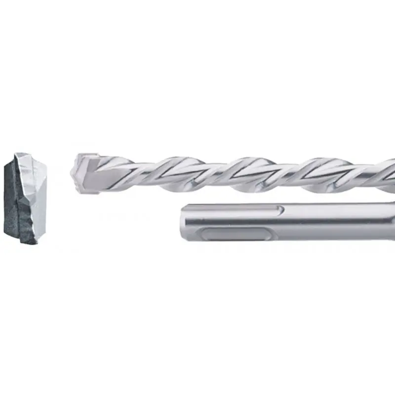 Makita B-46573 SDS-4PLUS-Bohrer V-plus 12x110/160mm Top-Seller