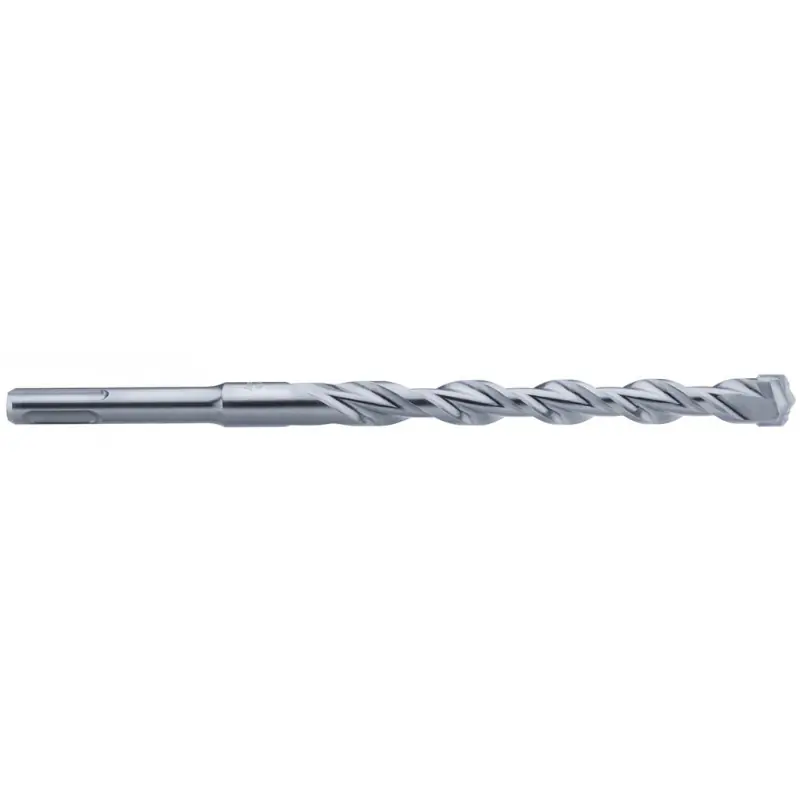 Preisknaller Makita B-47684 SDS-V PLUS-Bohrer 12x150/210mm