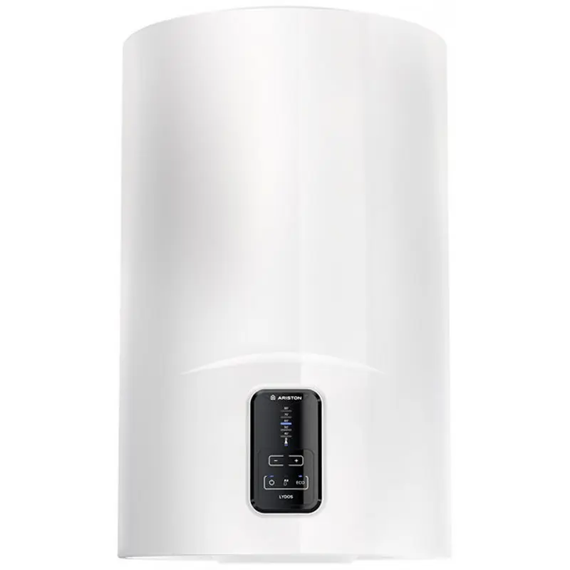 ARISTON LYDOS ECO 100 V 1,8K EU Elektrischer warmwasserspeicher, 95 l 3201862 Schneller Versand