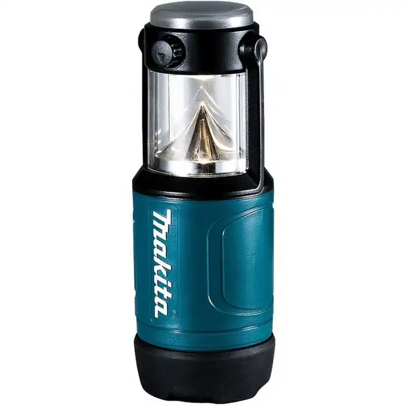 Direktkauf Makita DEAML102 Akku LED Laterne Li-ion 10,8V/7,2V Z