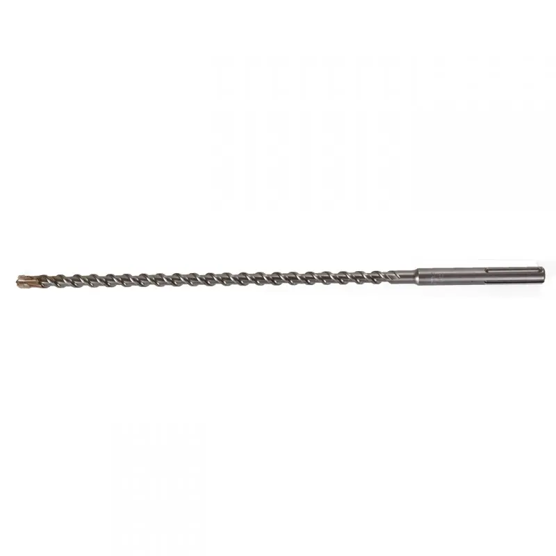 Top-Preis HiKOKI 754302 SDS-max Hammerbohrer, 16x540