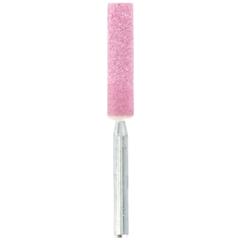 Direktkauf Dremel 455 Kettensägen-Schärfschleifstein 5,6 mm 26150455JA