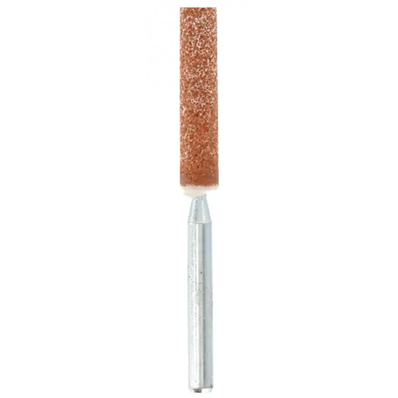 Finale Aktion Dremel 454 Kettensägen-Schärfschleifstein 4,8 mm 26150454JA