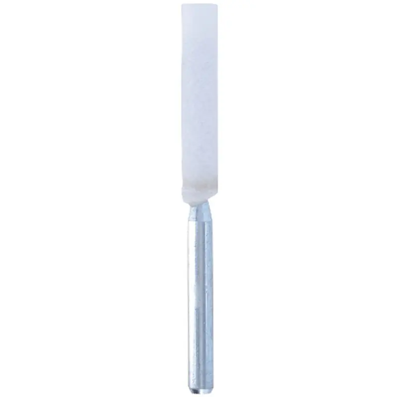 Dremel 457 Kettensägen-Schärfschleifstein 4,5 mm 26150457JA Aktuell
