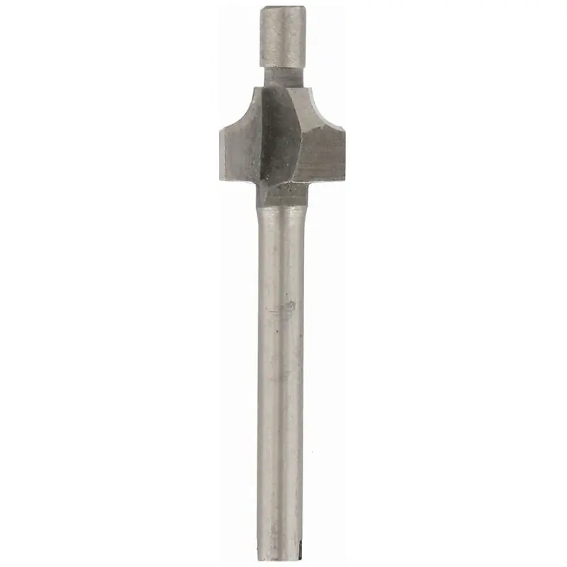 DREMEL Fräser 9,5 mm 2615061232 Direktkauf