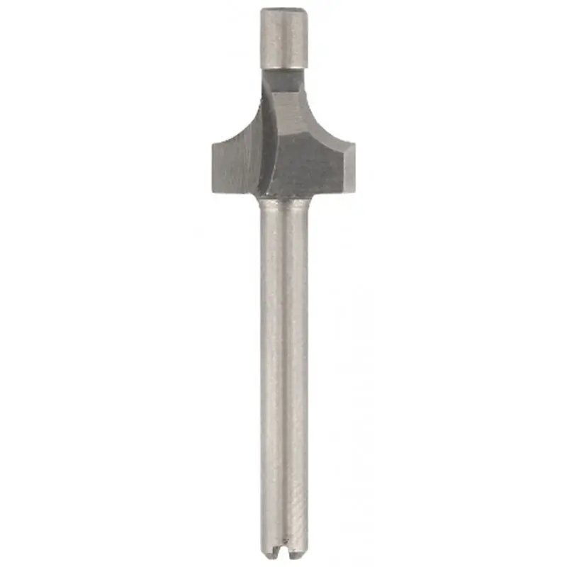 Begrenztes Angebot DREMEL Fräser (HSS) 9,5 mm (615) 2615061532