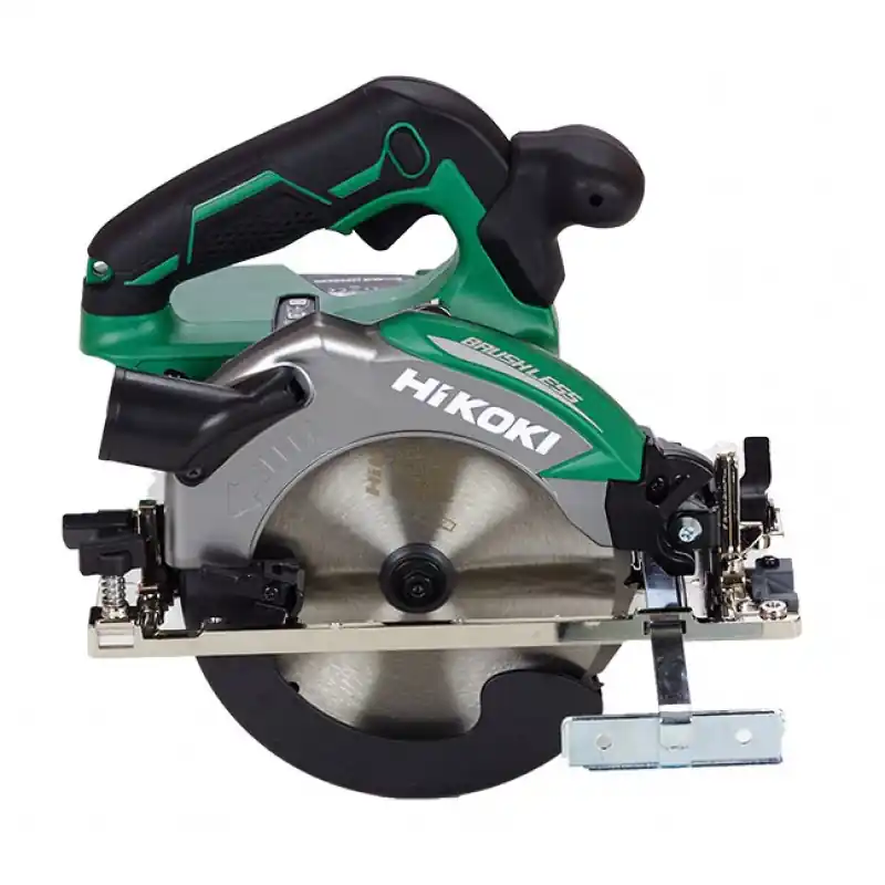 HiKOKI C7SSUTZ Handkreissäge (190mm/1050W) Preisreduziert
