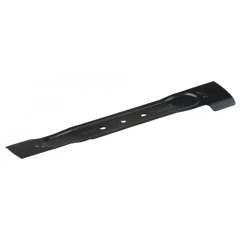 Online Kaufen Makita 191D41-2 Sichelmesser 380 mm für DLM382