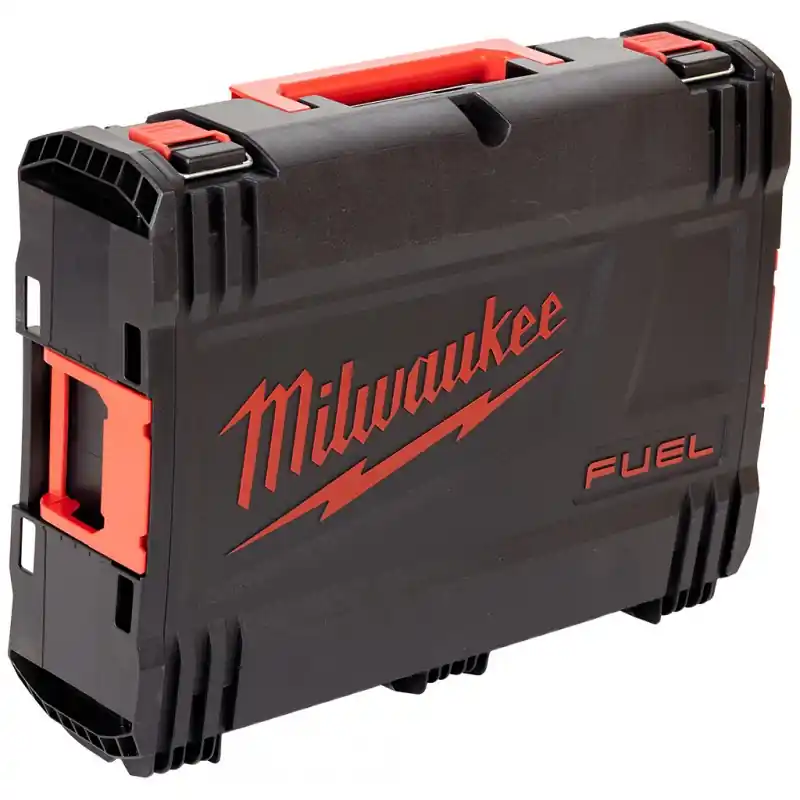 Milwaukee HD Box Size 1 - Heavy Duty Box 4932453385 Sale