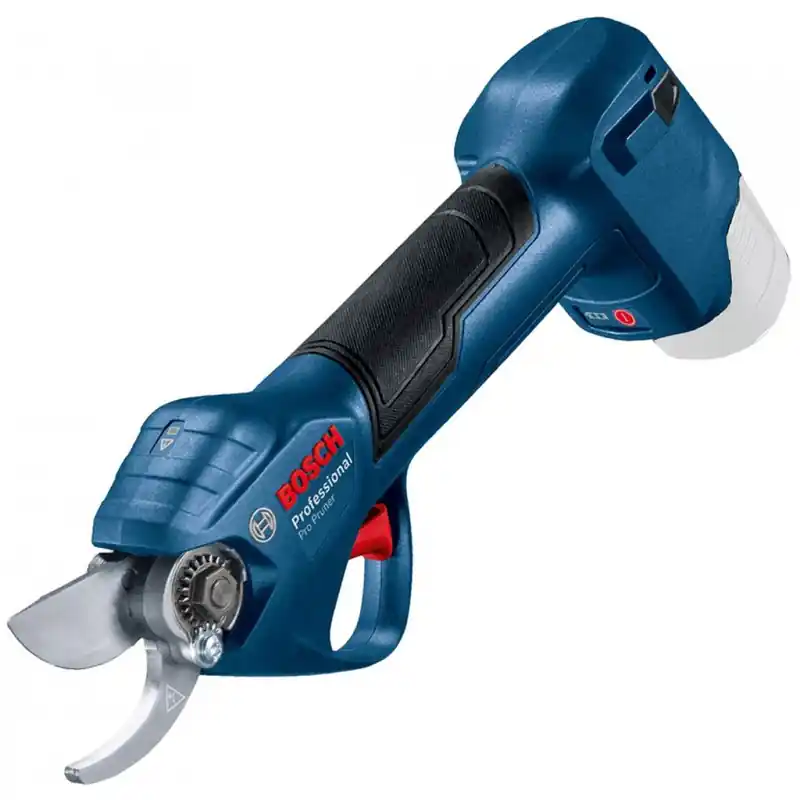 BOSCH Pro Pruner Akku-Gartenschere 12V, ohne Akku 06019K1020 Jetzt Kaufen