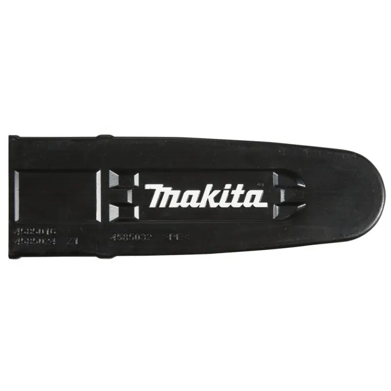 Versand Am Gleichen Tag Makita 458501-6 Schwert und Kettenschutz für DUC254