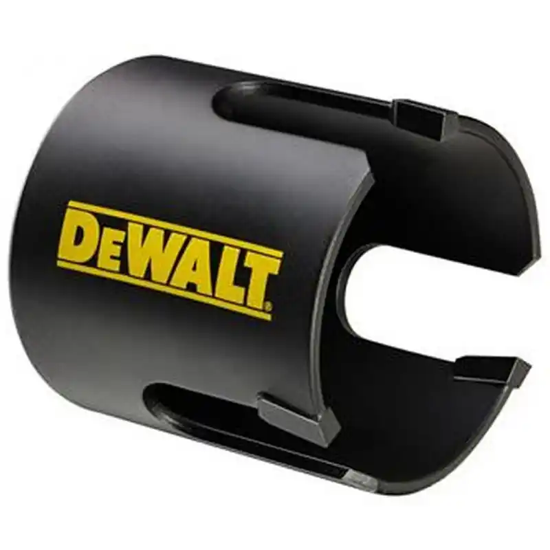 Preis Gesenkt DeWALT DT90401 Multi-Material-Bohrer 20 mm