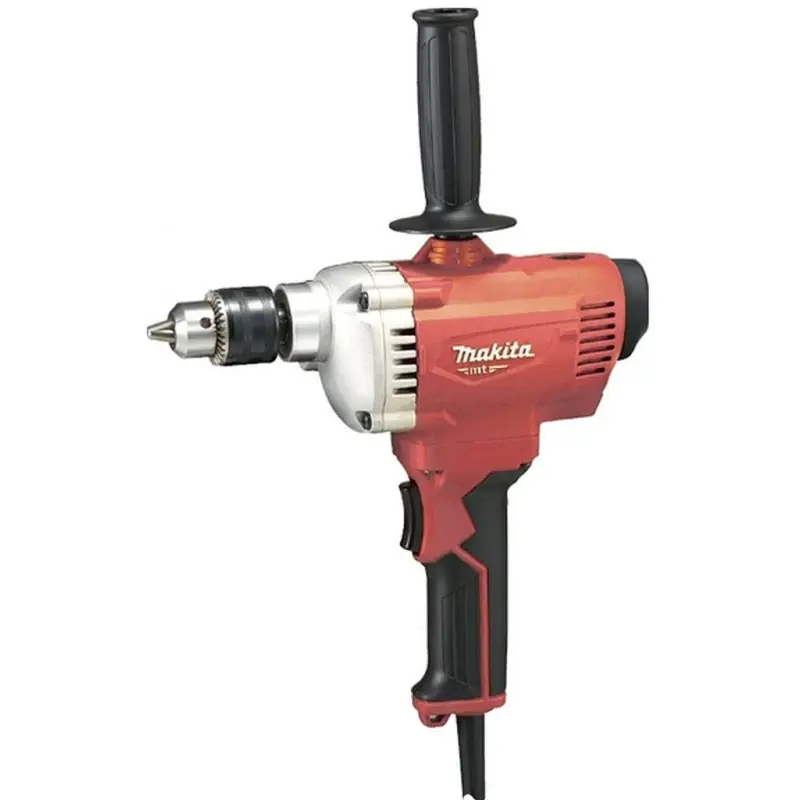 Makita M6201 Bohrmaschine / Rührgerät 750W Saisonangebot