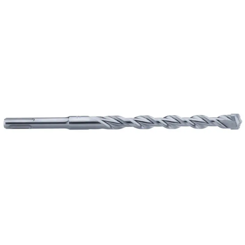 Direktkauf Makita B-46539 Hammerbohrer SDS V-PLUS 8x50/110mm