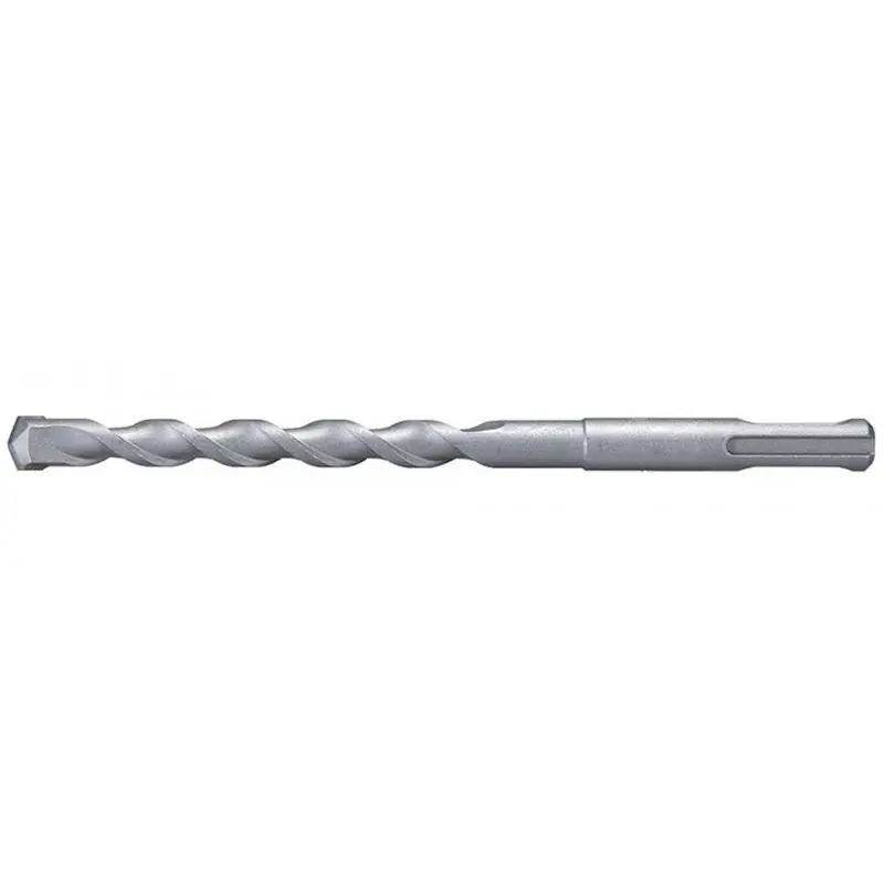 Makita D-00044 Hammerbohrer SDS-Plus D 5,5x50/110mm Begrenztes Angebot
