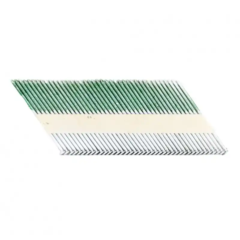 HiKOKI 753611 D-Kopf-Streifennägel (3.000Stück/2,8x50mm) Sale