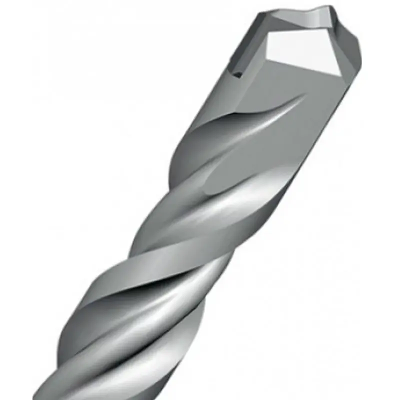 Preisknaller Makita D-00147 Hamerrbohrer SDS-Plus D 8x150/210