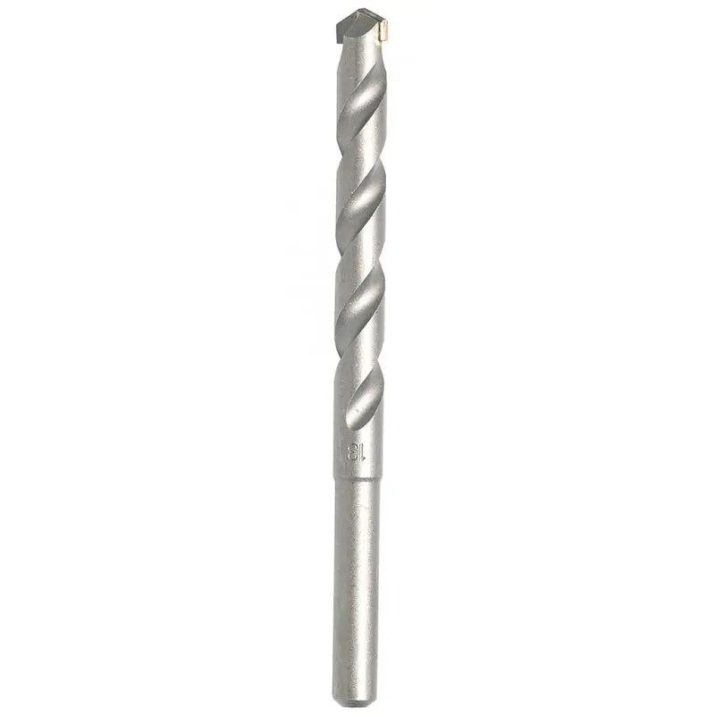 Direkt Vom Hersteller Makita D-05321 Steinbohrer mit Rundschaft 10x90/150mm