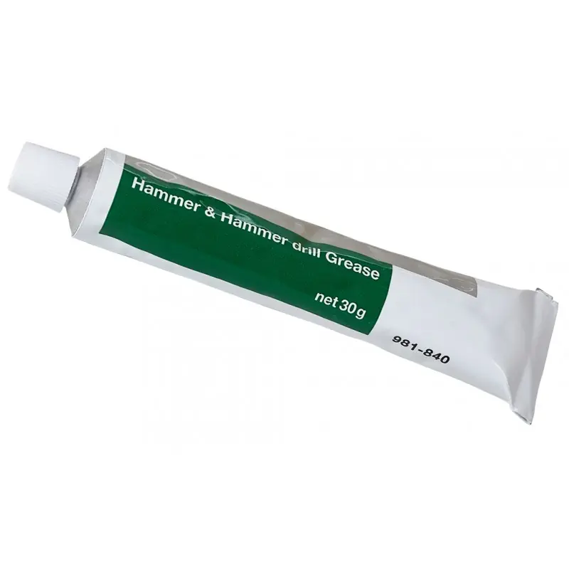 Sale HiKOKI 981840 Hammerfett SDS-Plus/Max 30 g