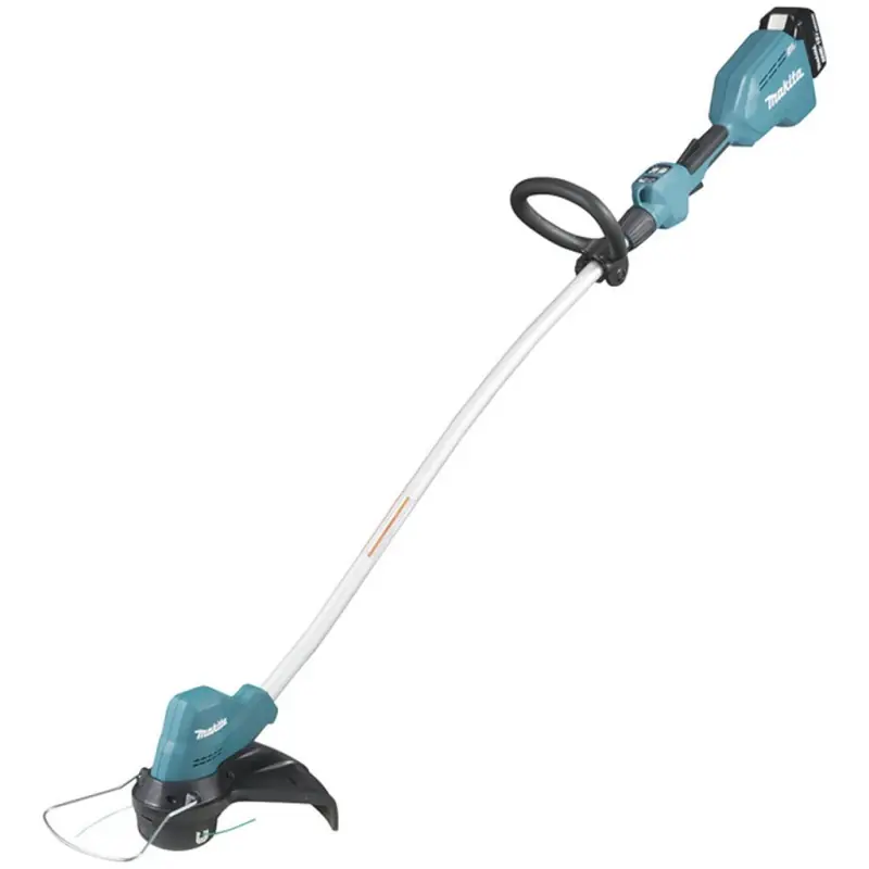 Makita DUR189RF Rasentrimmer Li-ion, 18V 1x Akku x3,0Ah Mega-Angebot