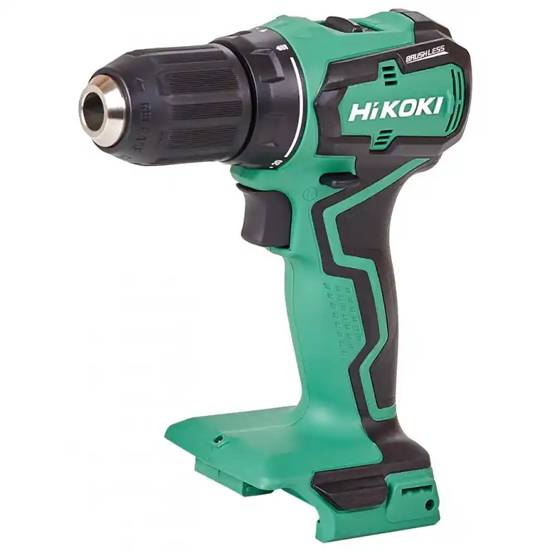 Angebot HiKOKI DS18DDW4Z Akku Bohrschrauber (18V)