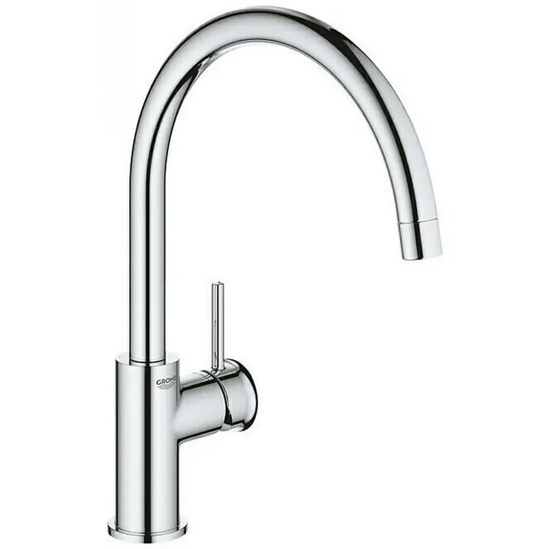 Schneller Versand GROHE Start Classic Spültischarmatur 31553001