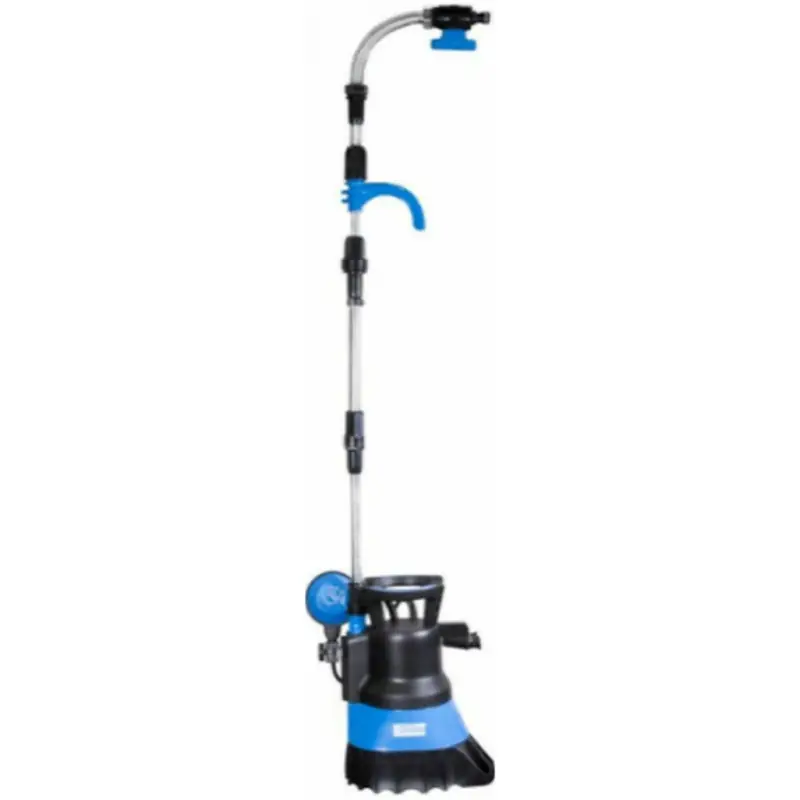 Direktkauf GÜDE GFP 5201 Regenfass-Tauchpumpe 94649