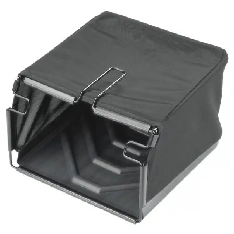 Gardena Fangsack EVC 1000, 40l 4065-20 Mega-Angebot