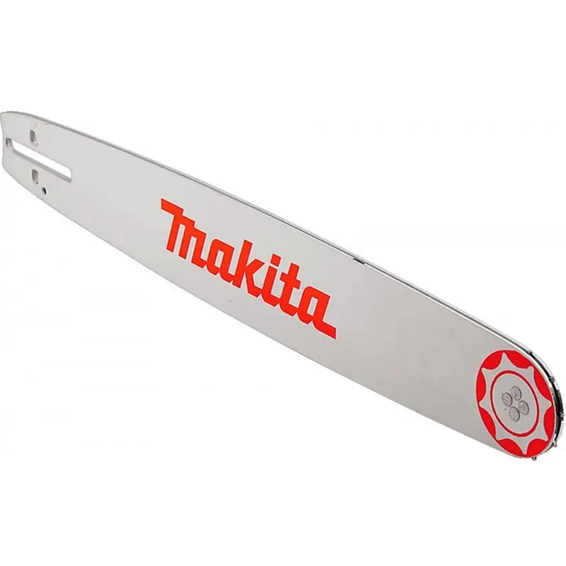 Makita 165200-0 Sägeschiene 30cm 1,3mm 3/8" Sichere Zahlung