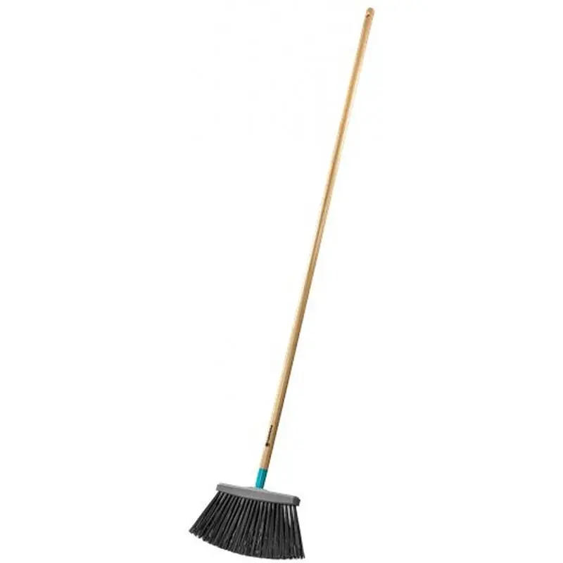 Gardena ClassicLine Allround-Besen 32cm, 17205-20 Preisknaller