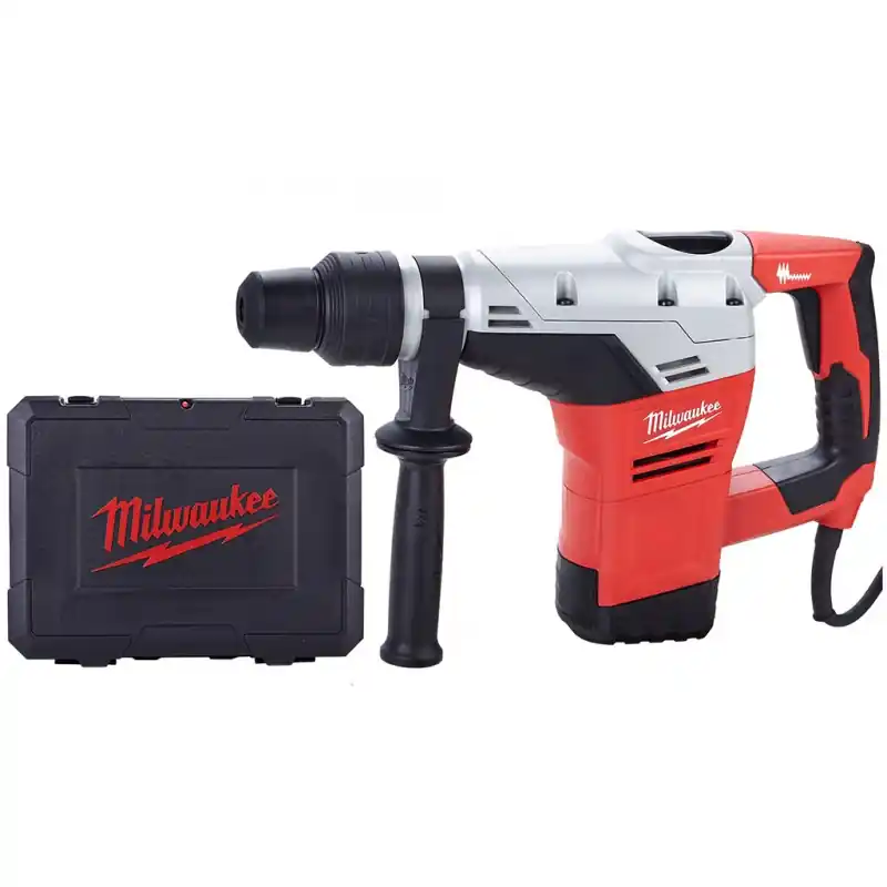 Milwaukee K 540 S Kombihammer SDS-max 1100 W 4933418100 Top-Preis